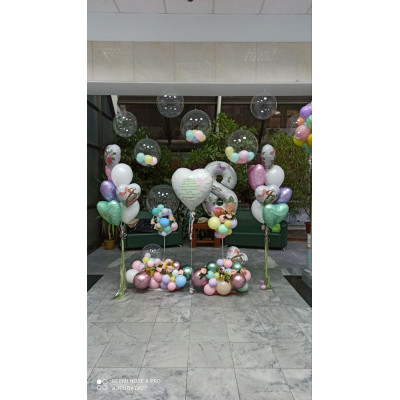Сет № 8-113