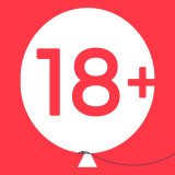 Мадам Си-си / 35х89см / GR